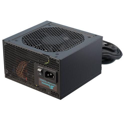 M.red Du-550b 80+ Bronze