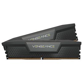 Ram Corsair D5 6600 32gb C38 Vengeance K2