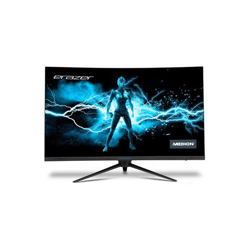 Moniteur 32 Fhd Curved Spect X20 Md22093