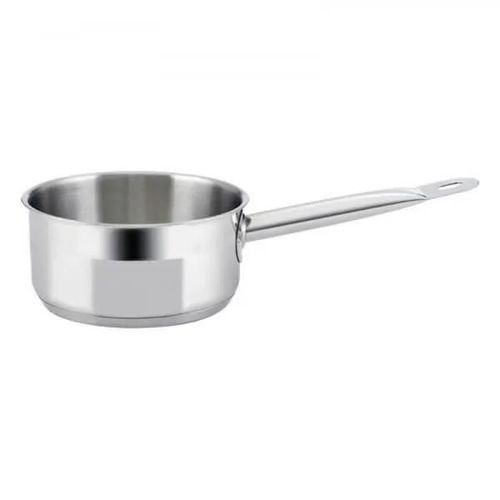Casserole Quid Azzero Acier Inoxydable