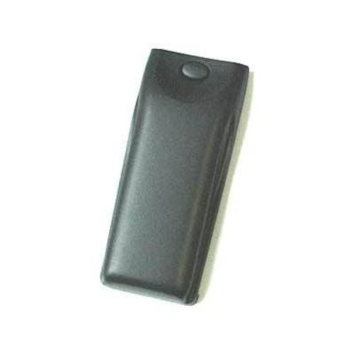 Nokia 6110 - Batterie 1000 Mah Li-Ion