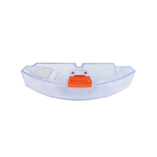 Réservoir d¿eau d¿aspirateur pour réservoir d¿eau à commande électrique S7 T7S T7S Plus G10