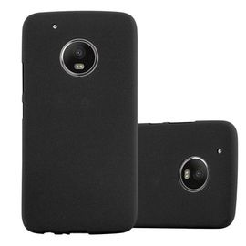 Coque Pour Motorola Moto G5 Etui Housse Protection Tpu Silicone Bumper