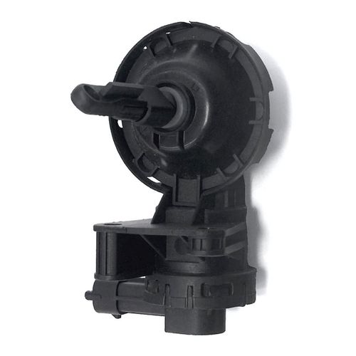 Moteur D¿Actionneur De Soupape De Collecteur D¿Admission De Moteur Pour Opel H G Zafira B Meriva C 1928404819 0928400530 70225631