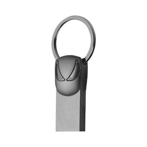 Clé USB 3.0 Voiture U Disque 64 Go USB Memory Stick Ordinateur TV U Disque 64 Go