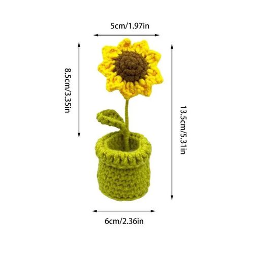 Fleur Chaise Pieds 4pcs Chaise Jambe Protecteur De Sol Meubles Chaussette Élastique Antidérapant Tournesol Design Pour Ovale Meuble Jambe