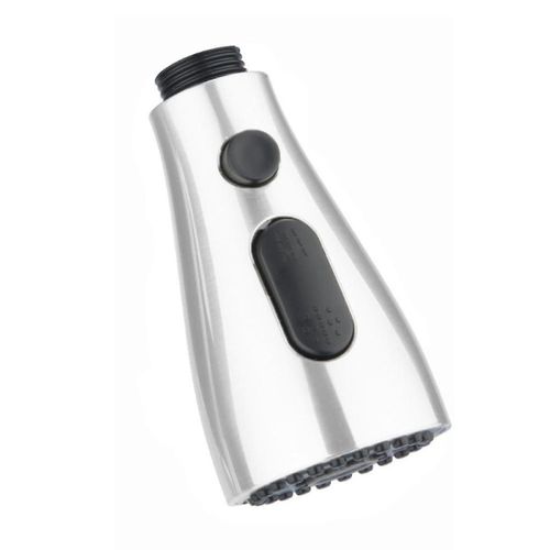 Extractible Douche Cuisine Remplacement Robinet Pulvérisateur Économiseur d¿eau Robinet de cuisine universel Aérateur,C