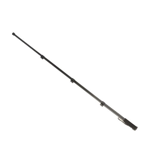 Meilleur monopode en alliage d'aluminium pour appareils photo reflex - Tige d'extension pour la stabilité et le soutien