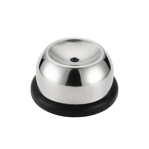 Perceur D¿Oeufs Pour Oeufs Durs Pickers D¿Oeufs Outil De Séparateur D¿Oeufs Gadgets De Cuisine De Poinçon D¿Oeufs