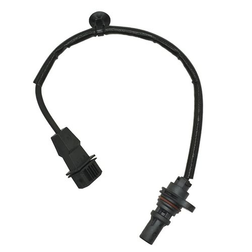 Capteurs De Vilebrequin Pour H-1 07 H-1/Grand Starex 15 39180-2c400 391802c400