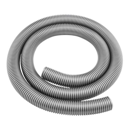 Tuyau flexible Tube souple intérieur 32 mm Extérieur 39 mm Aspirateur ménager Tuyau universel Accessoires de nettoyage ménager
