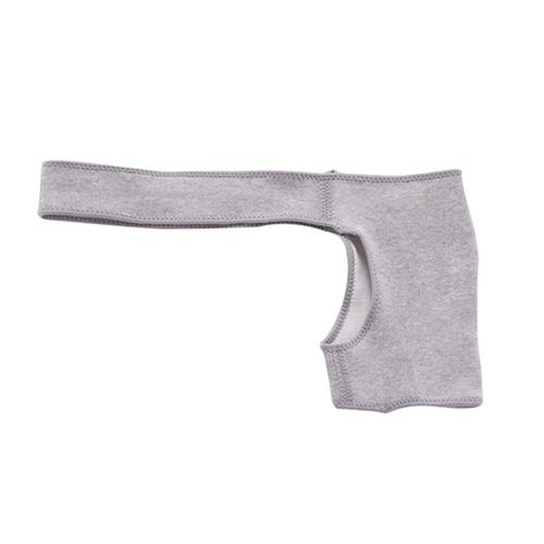Bandage De Stabilité De L¿Épaule Compression Réglable Attelle D¿Épaule Droite Gauche Bandage De Soutien De L¿Épaule De Remise En Forme L