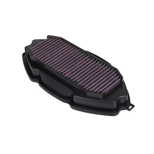 Nettoyeur De Filtre À Air Moto Pour Nc700 Nc700x Nc700s Nc750x Nc700xd Nc750xd Ctx700 Ct X700 Ctx700n 750 Intergra