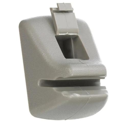 Clip De Retenue De Pare-Soleil De Voiture Pour Focus 2000-2004 Ys4z-5404132-Aaa Accessoires De Voiture