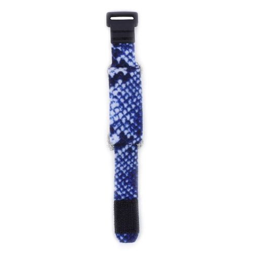 B-Guitar String Muter, Guitar Fret Wrap Guitar Fretboard Muting Wraps, Pour Guitare Acoustique Électrique Classique Basse