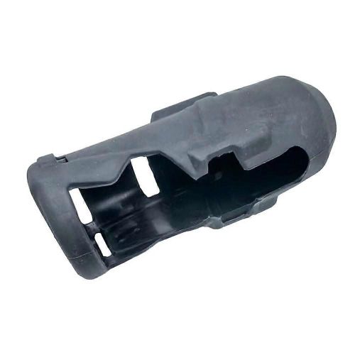 Botte de protection 49-16-2763 Clé à chocs à couple élevé Soufflet pour FUEL 1/2 à fort couple d¿impact 2762-20