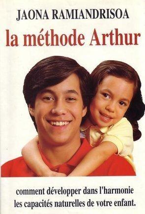 La Méthode Arthur