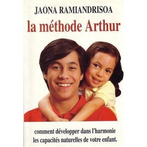 La Méthode Arthur