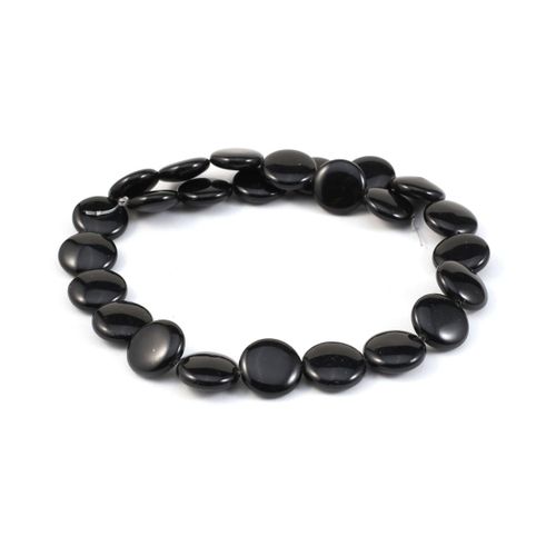 Perle En Pierre Naturelle De Forme Ronde, Quartz Rose, Malachites, Aadt, Pour Travaux Manuels, Collier, Bracelet, 36cm