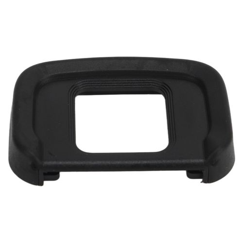 DK30 Protection d'?illeton pour appareil photo - ?illeton pour viseur - Améliorez votre expérience photographique