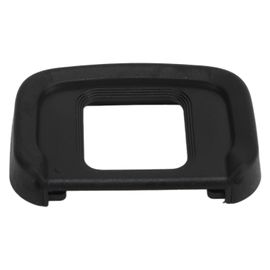 DK30 Protection d'?illeton pour appareil photo - ?illeton pour viseur - Améliorez votre expérience photographique