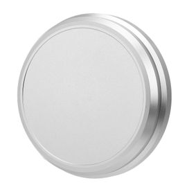 Capuchon de protection d'objectif d'appareil photo X100VI - Cache-objectif durable pour X100VI