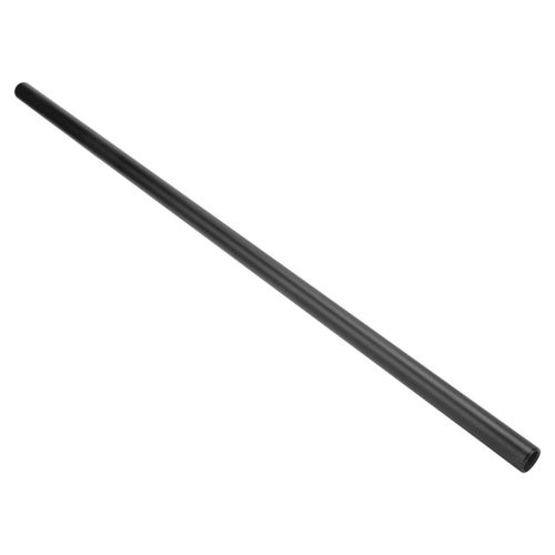 Tiges en alliage d'aluminium pour appareil photo reflex numérique de 15 mm pour suivi de mise au point - Système de support d'appareil photo léger