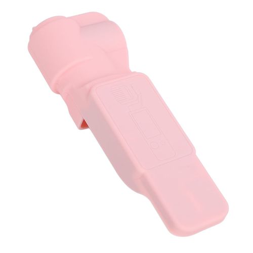 Protection d'écran et protecteur d'objectif d'appareil photo de poche ultime - Protection durable pour l'objectif de votre appareil photo