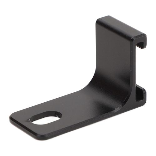 Support d'extension de griffe froide pour X4 en alliage d'aluminium - Améliorez votre équipement photo