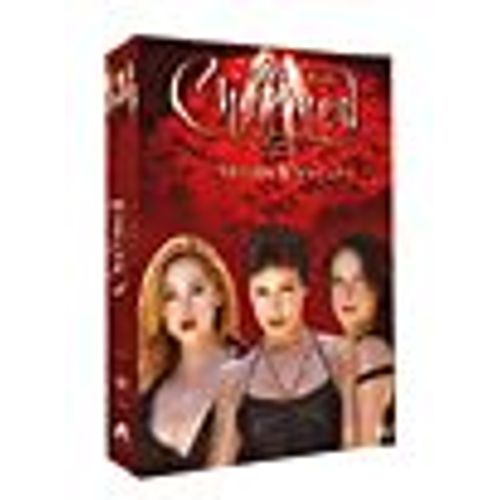Charmed - Saison 6, Partie 1