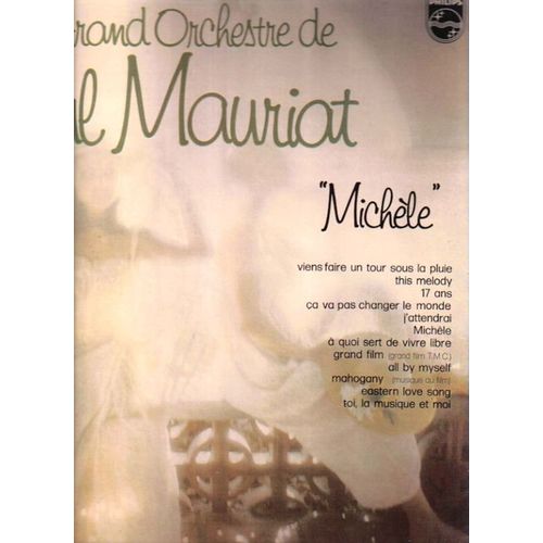 Michele