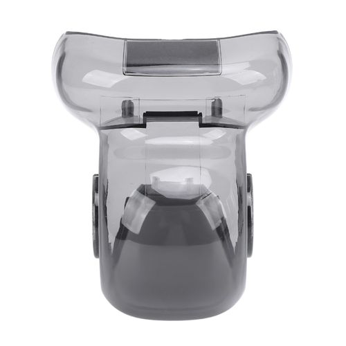 Cache-Objectif Ptz Pour Air 3s - Protection Anti-Poussière Pour Caméra De Drone-Générique