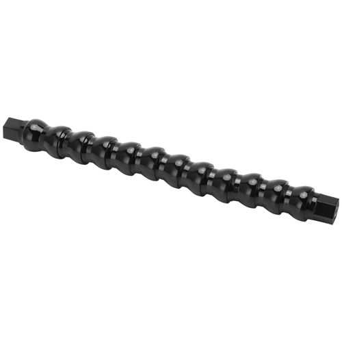 Support de bras flexible FLW 265 - Monopode polyvalent à col de cygne avec vis 1/4"" pour appareils photo et accessoires