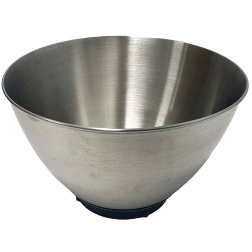 Bol de préparation inox - Robot ménager (AS00002336 KENWOOD)