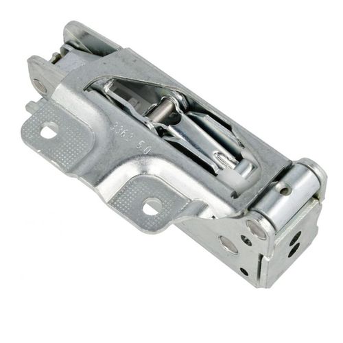Charnière supérieure Réfrigérateur congélateur (2211202037 2211653015 AEG ARTHUR MARTIN ELECTROLUX BRANDT DE DIETRICH ELECTROLUX IKEA PROGRESS SMEG ZANUSSI)