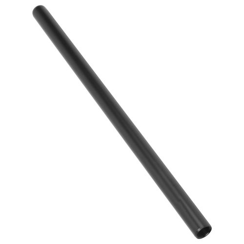 Tiges de suivi de mise au point de 15 mm pour appareils photo reflex numériques - Tiges de caméra et conduit de suivi pour un tournage fluide