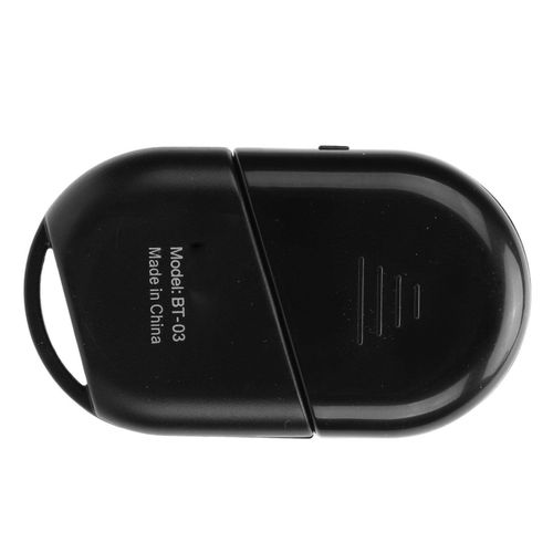 Télécommande Bluetooth pour obturateur d'appareil photo - Télécommande sans fil pour la photographie