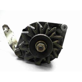 Pieces Auto D'occasion : Alternateur Volkswagen Polo 88-94