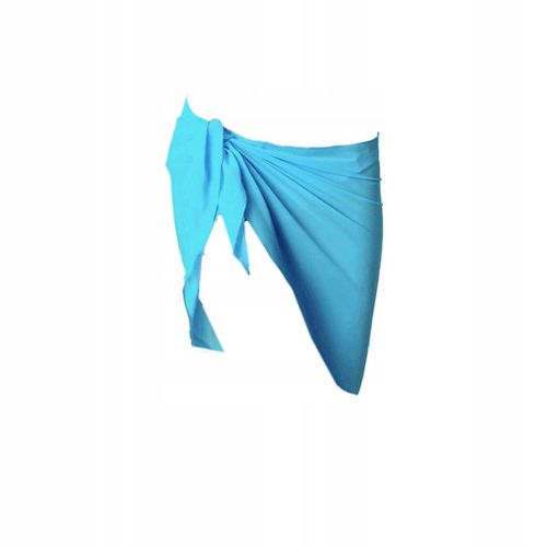Femmes Sarong Maillot De Bain Wrap Vetements