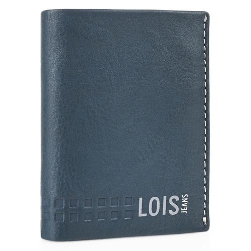 Carteras Para Hombre De Piel - Cartera Hombre Piel Con Monedero Y Múltiples Compartimentos, Billeteras Y Monederos Para Hombre Jóvenes Y Adultos 205520