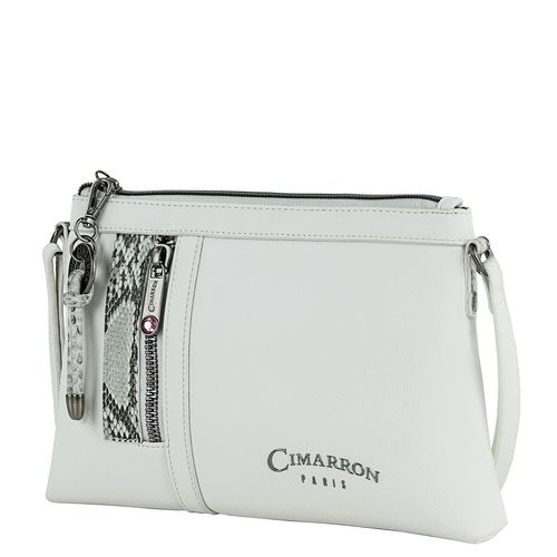 Bolso Bandolera Mujer - Bolso Mujer Pequeño De Marca. Bolso Cimarron Mujer - Bolso Mujer Bandolera De Uso Diario - Bolso Pequeño Mujer 310944