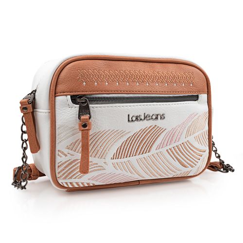 Bolso Bandolera Mujer - Bolso Mujer Pequeño De Marca. Bolso Lois Mujer - Bolso Mujer Bandolera De Uso Diario - Bolso Pequeño Mujer 310786