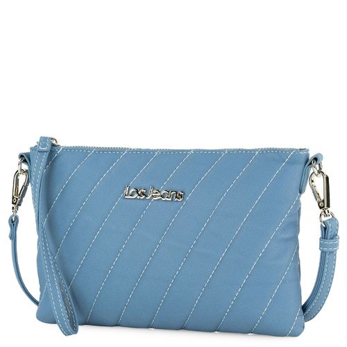 Bolso Bandolera Mujer - Bolso Mujer Pequeño De Marca. Bolso Lois Mujer - Bolso Mujer Bandolera De Uso Diario - Bolso Pequeño Mujer 311166