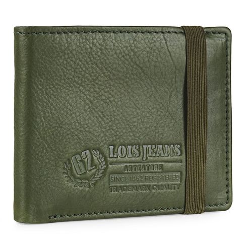 Carteras Para Hombre De Piel - Cartera Hombre Piel Con Monedero Y Múltiples Compartimentos, Billeteras Y Monederos Para Hombre Jóvenes Y Adultos 206101