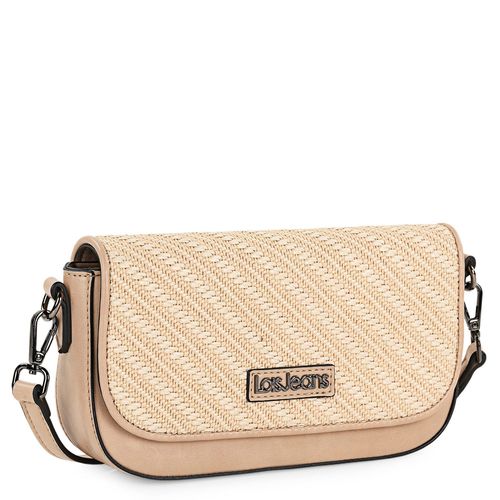 Bolso Bandolera Mujer - Bolso Mujer Pequeño De Marca. Bolso Lois Mujer - Bolso Mujer Bandolera De Uso Diario - Bolso Pequeño Mujer 313385