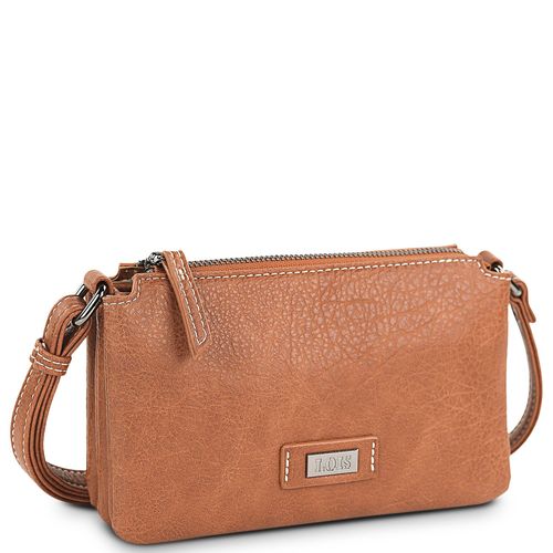Bolso Bandolera Mujer - Bolso Mujer Pequeño De Marca. Bolso Lois Mujer - Bolso Mujer Bandolera De Uso Diario - Bolso Pequeño Mujer 317415