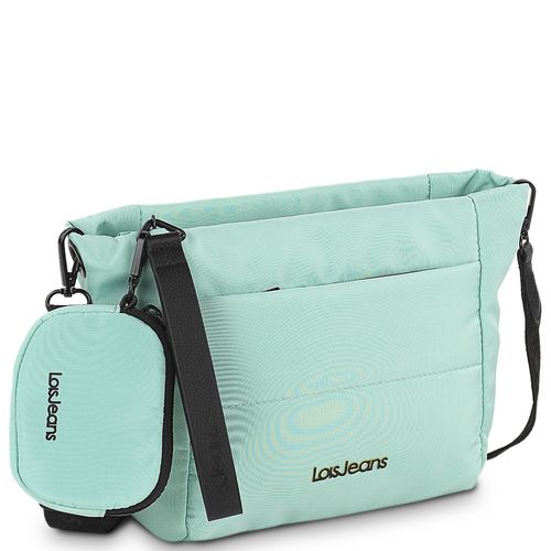 Bolso Bandolera Mujer - Bolso Mujer Pequeño De Marca. Bolso Lois Mujer - Bolso Mujer Bandolera De Uso Diario - Bolso Pequeño Mujer 314672