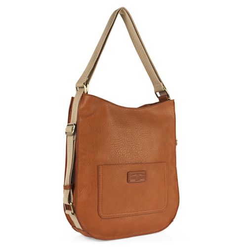 Bolso Mochila Mujer Casual - Bolsos Mochila Para Mujer. Mochila Bolso Mujer De Marca Lois. Mochila Casual Mujer -Mochilas Pequeñas Mujer. Mochilas Mujer Moda 319471
