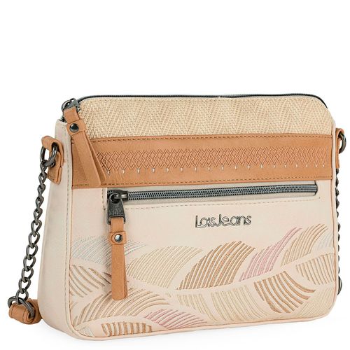 Bolso Bandolera Mujer - Bolso Mujer Pequeño De Marca. Bolso Lois Mujer - Bolso Mujer Bandolera De Uso Diario - Bolso Pequeño Mujer 310779