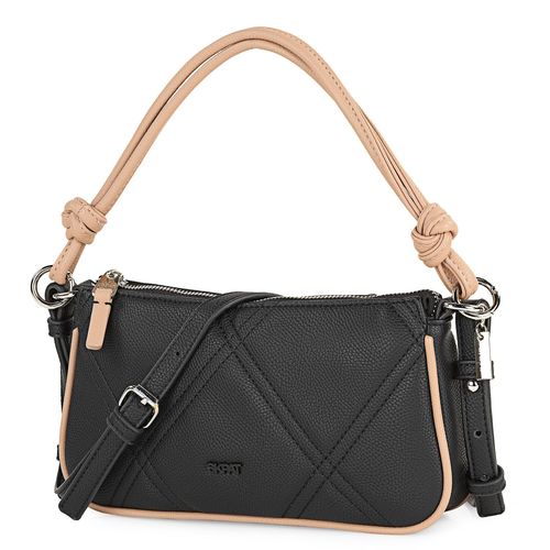 Bolso Bandolera Mujer - Bolso Mujer Pequeño De Marca. Bolso SKPAT Mujer - Bolso Mujer Bandolera De Uso Diario - Bolso Pequeño Mujer 311878